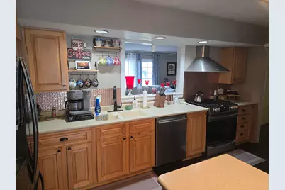 915 Grand Avenue, Sturgis, MI 49091 - Photo 26