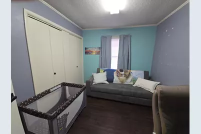 915 Grand Avenue, Sturgis, MI 49091 - Photo 46