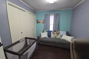 915 Grand Ave, Sturgis, MI 49091 - Photo 46