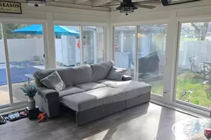 915 Grand Ave, Sturgis, MI 49091 - Photo 34