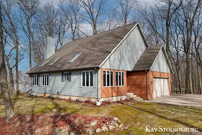 10714 Stoneridge Drive, Shelbyville, MI 49344 - Photo 52