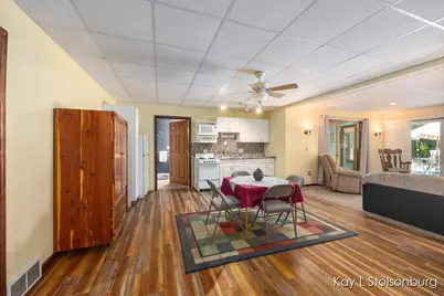 10714 Stoneridge Drive, Shelbyville, MI 49344 - Photo 28