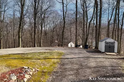 10714 Stoneridge Drive, Shelbyville, MI 49344 - Photo 50