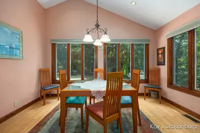 10714 Stoneridge Drive, Shelbyville, MI 49344 - Photo 14