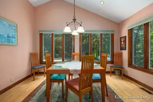 10714 Stoneridge Dr, Shelbyville, MI 49344 - Photo 14