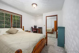 10714 Stoneridge Dr, Shelbyville, MI 49344 - Photo 20