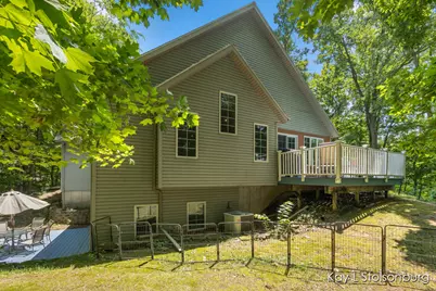 10714 Stoneridge Drive, Shelbyville, MI 49344 - Photo 58