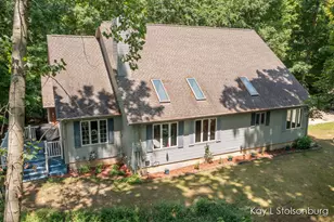 10714 Stoneridge Dr, Shelbyville, MI 49344 - Photo 64