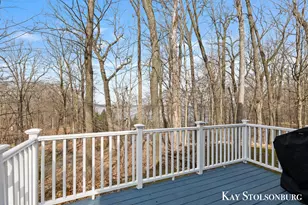 10714 Stoneridge Dr, Shelbyville, MI 49344 - Photo 38