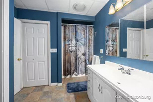 10714 Stoneridge Dr, Shelbyville, MI 49344 - Photo 30