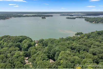 10714 Stoneridge Drive, Shelbyville, MI 49344 - Photo 72