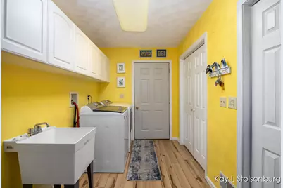 10714 Stoneridge Drive, Shelbyville, MI 49344 - Photo 24