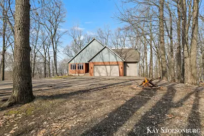 10714 Stoneridge Drive, Shelbyville, MI 49344 - Photo 42