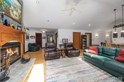 10714 Stoneridge Drive, Shelbyville, MI 49344 - Photo 8