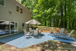 10714 Stoneridge Dr, Shelbyville, MI 49344 - Photo 60