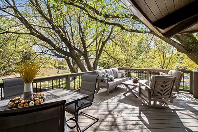 700 Marlawn Drive, Manistee, MI 49660 - Photo 4