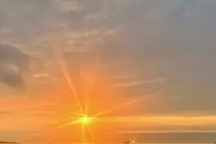 700 Marlawn Dr, Manistee, MI 49660 - Photo 28