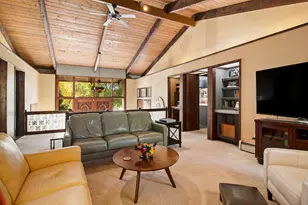 700 Marlawn Dr, Manistee, MI 49660 - Photo 8