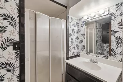 4579 Bekinshire Drive NW, Comstock Park, MI 49321 - Photo 22