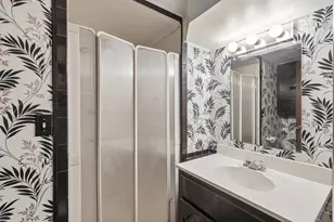 4579 Bekinshire Dr NW, Comstock Park, MI 49321 - Photo 22