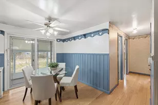 4579 Bekinshire Dr NW, Comstock Park, MI 49321 - Photo 14