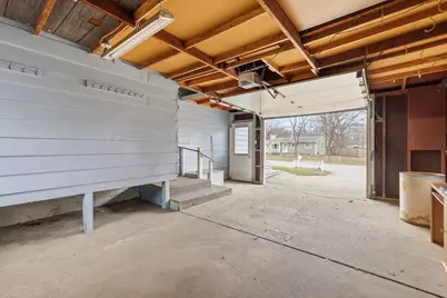 4579 Bekinshire Drive NW, Comstock Park, MI 49321 - Photo 30