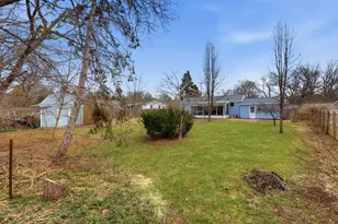 4579 Bekinshire Dr NW, Comstock Park, MI 49321 - Photo 32