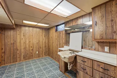 4579 Bekinshire Drive NW, Comstock Park, MI 49321 - Photo 26