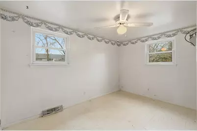 4579 Bekinshire Drive NW, Comstock Park, MI 49321 - Photo 18