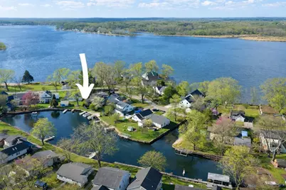 11637 Algonquin Drive, Pinckney, MI 48169 - Photo 8