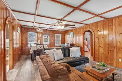 11637 Algonquin Drive, Pinckney, MI 48169 - Photo 16