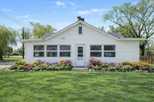 11637 Algonquin Dr, Pinckney, MI 48169 - Photo 22