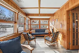 11637 Algonquin Dr, Pinckney, MI 48169 - Photo 12