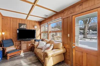 11637 Algonquin Drive, Pinckney, MI 48169 - Photo 8