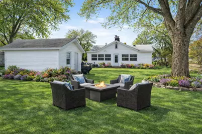 11637 Algonquin Drive, Pinckney, MI 48169 - Photo 24