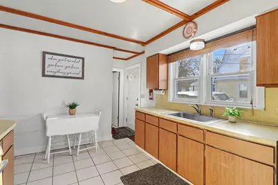 11637 Algonquin Drive, Pinckney, MI 48169 - Photo 20