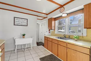 11637 Algonquin Dr, Pinckney, MI 48169 - Photo 20