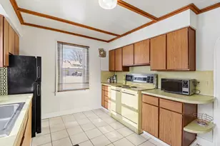 11637 Algonquin Dr, Pinckney, MI 48169 - Photo 6