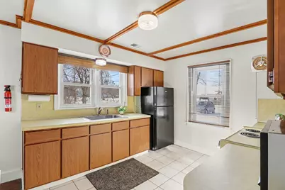 11637 Algonquin Drive, Pinckney, MI 48169 - Photo 18