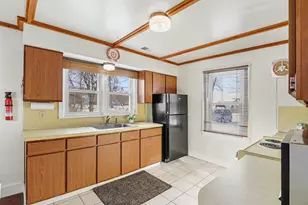 11637 Algonquin Dr, Pinckney, MI 48169 - Photo 18