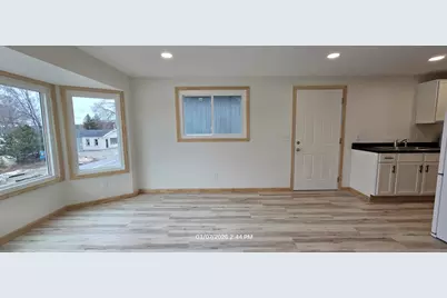 623 Frankfort Avenue #1, Elberta, MI 49628 - Photo 2