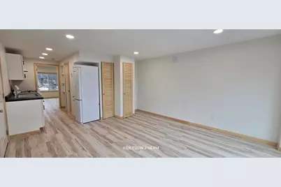 623 Frankfort Avenue #1, Elberta, MI 49628 - Photo 16