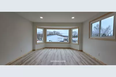 623 Frankfort Avenue #1, Elberta, MI 49628 - Photo 1