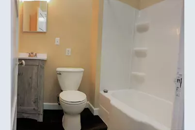 1424 Portage Street, Kalamazoo, MI 49001 - Photo 28