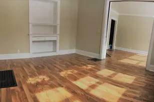 1424 Portage Street, Kalamazoo, MI 49001 - Photo 30