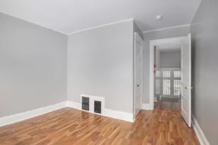 1424 Portage Street, Kalamazoo, MI 49001 - Photo 12