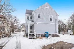 1424 Portage Street, Kalamazoo, MI 49001 - Photo 4