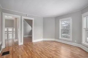 1424 Portage Street, Kalamazoo, MI 49001 - Photo 10