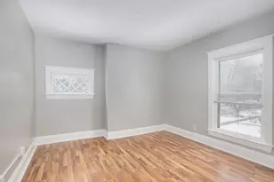 1424 Portage Street, Kalamazoo, MI 49001 - Photo 16