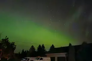 7887 Randolph St, Vanderbilt, MI 49795 - Photo 34